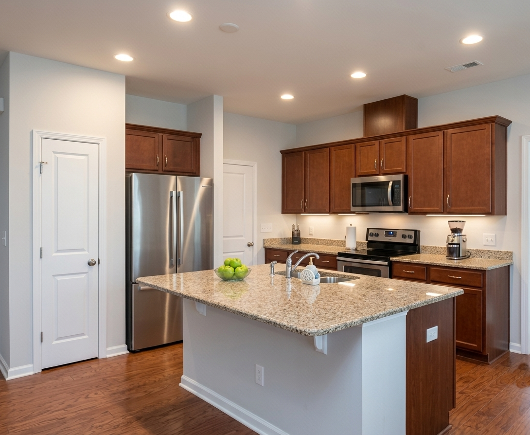 803 New Derby Ln #0 - Photo 7 of 7