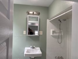 featured image of 230 E Fairview Ave #4