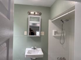 230 E Fairview Ave #4 - Photo 1 of 1