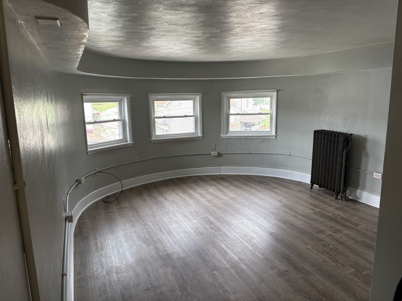 230 E Fairview Ave #4 - Photo 6 of 16