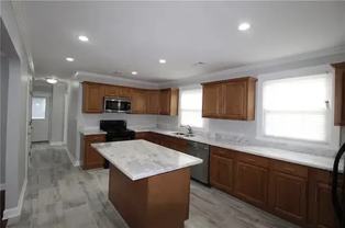 5437 Vermillion Blvd #NA - Photo 1 of 1