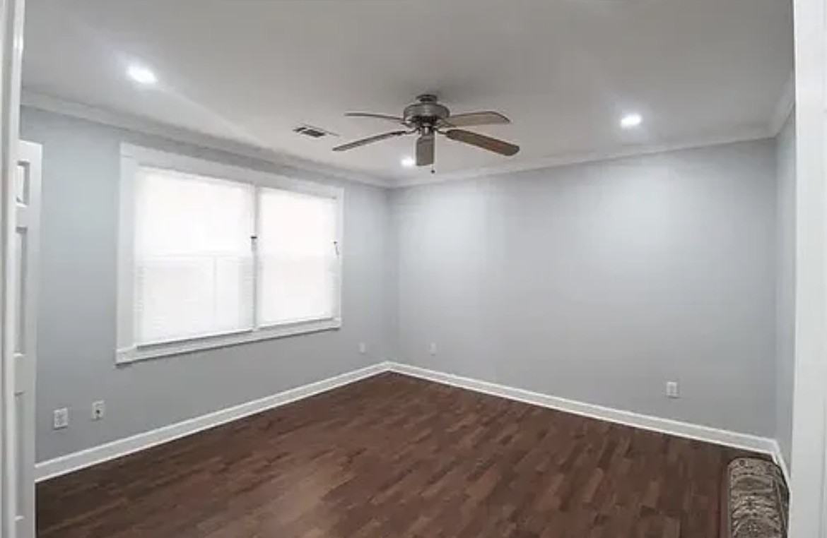 5437 Vermillion Blvd #NA - Photo 3 of 19