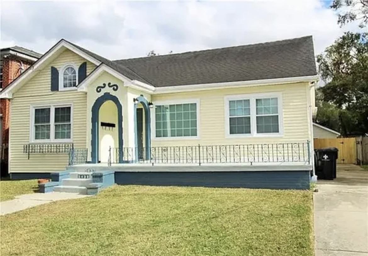 5437 Vermillion Blvd #NA - Photo 4 of 19