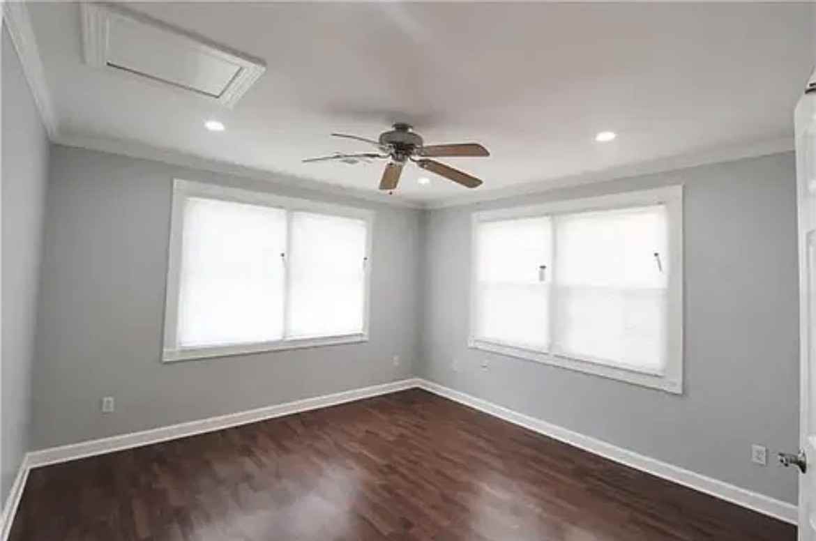 5437 Vermillion Blvd #NA - Photo 7 of 19