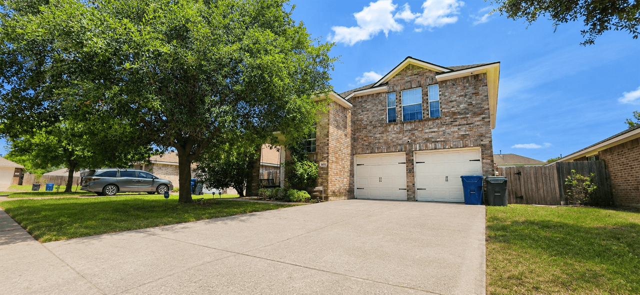 29122 Foxingham Cir #NA