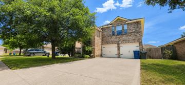 featured image of 29122 Foxingham Cir #NA