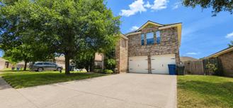 29122 Foxingham Cir #NA - Photo 1 of 1