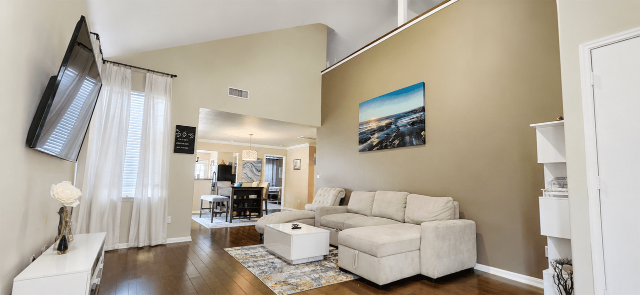 29122 Foxingham Cir #NA - Photo 3 of 22
