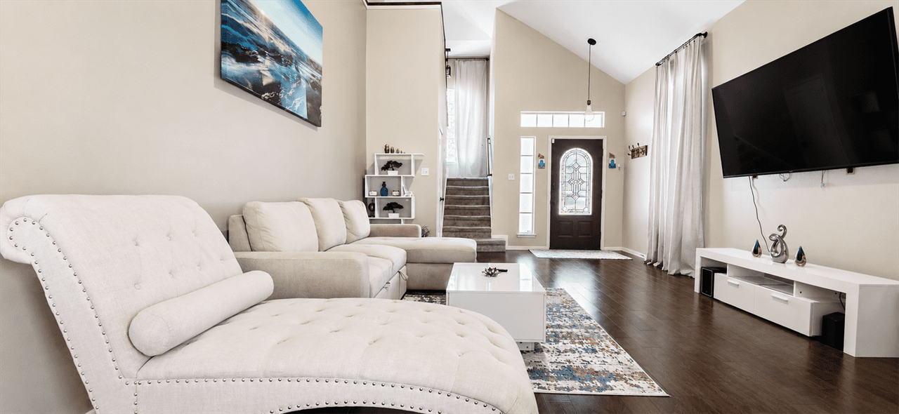29122 Foxingham Cir #NA - Photo 4 of 22
