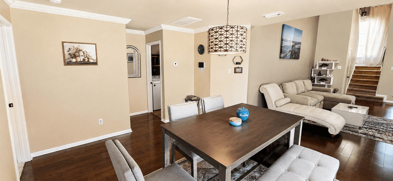 29122 Foxingham Cir #NA - Photo 5 of 22