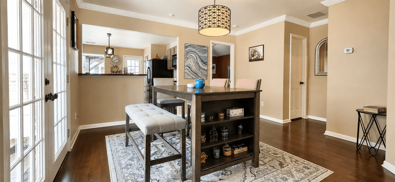 29122 Foxingham Cir #NA - Photo 6 of 22