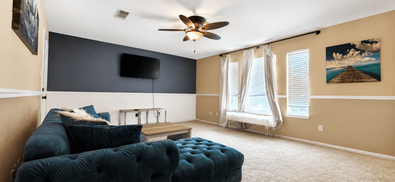 29122 Foxingham Cir #NA - Photo 7 of 22