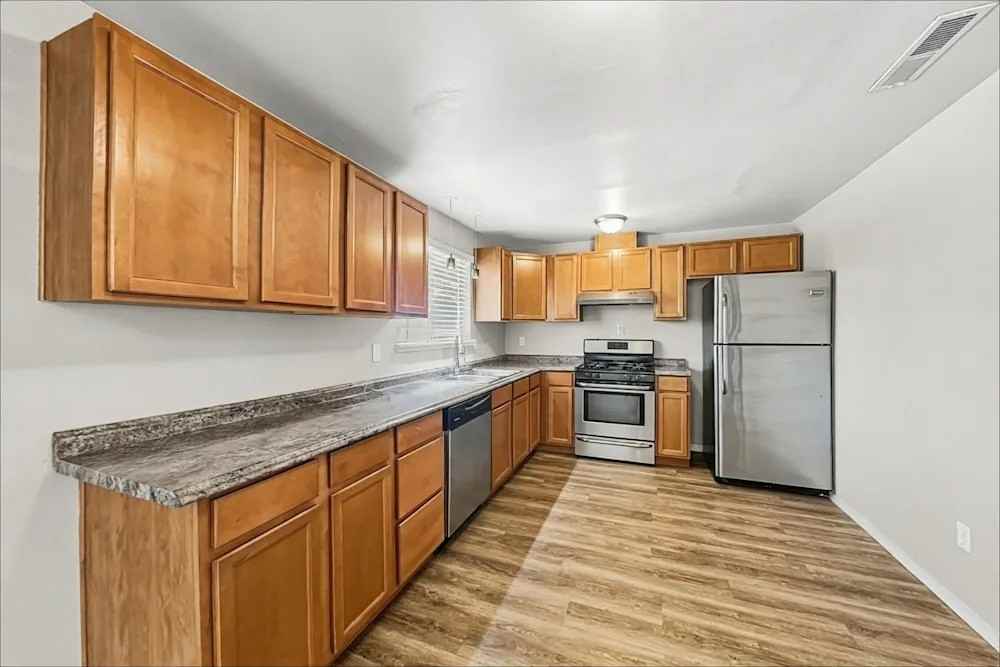 2529 Platte Ct #NA - Photo 2 of 11