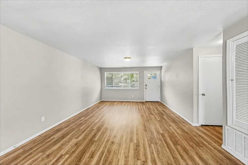 2529 Platte Ct #NA - Photo 3 of 11