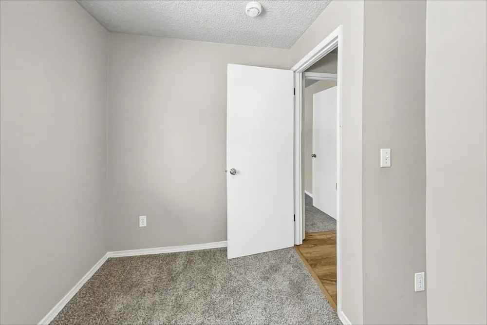 2529 Platte Ct #NA - Photo 4 of 11