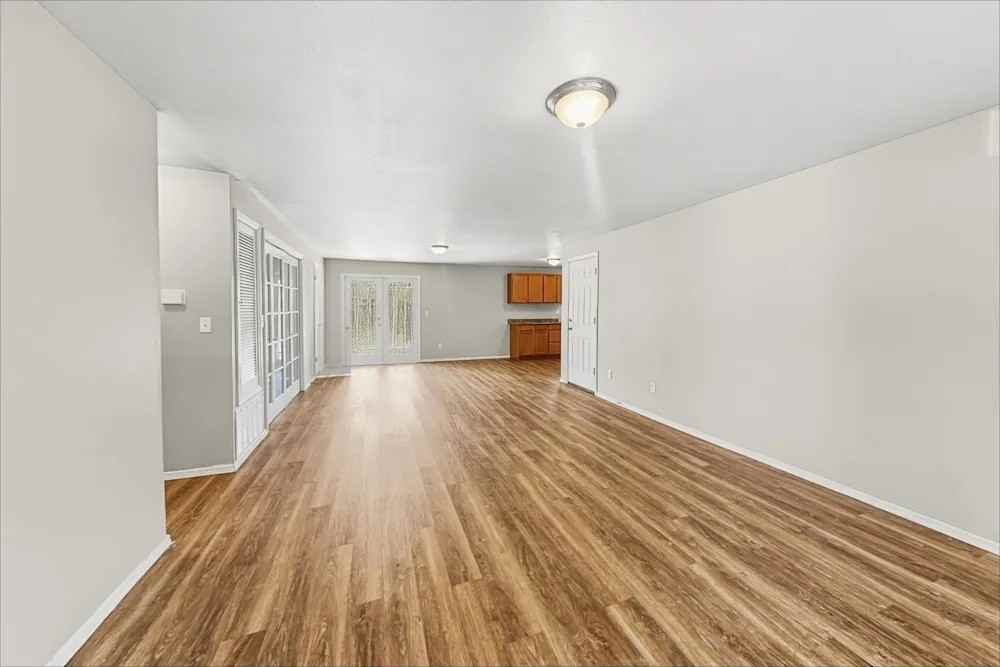 2529 Platte Ct #NA - Photo 6 of 11