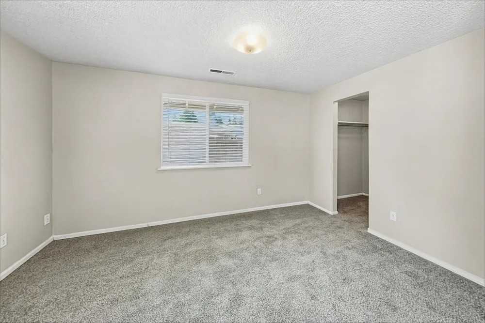 2529 Platte Ct #NA - Photo 7 of 11