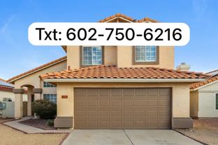 11321 W Alice Ave #NA - Photo 1 of 1