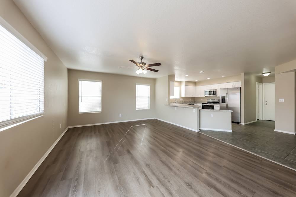 11321 W Alice Ave #NA - Photo 4 of 11