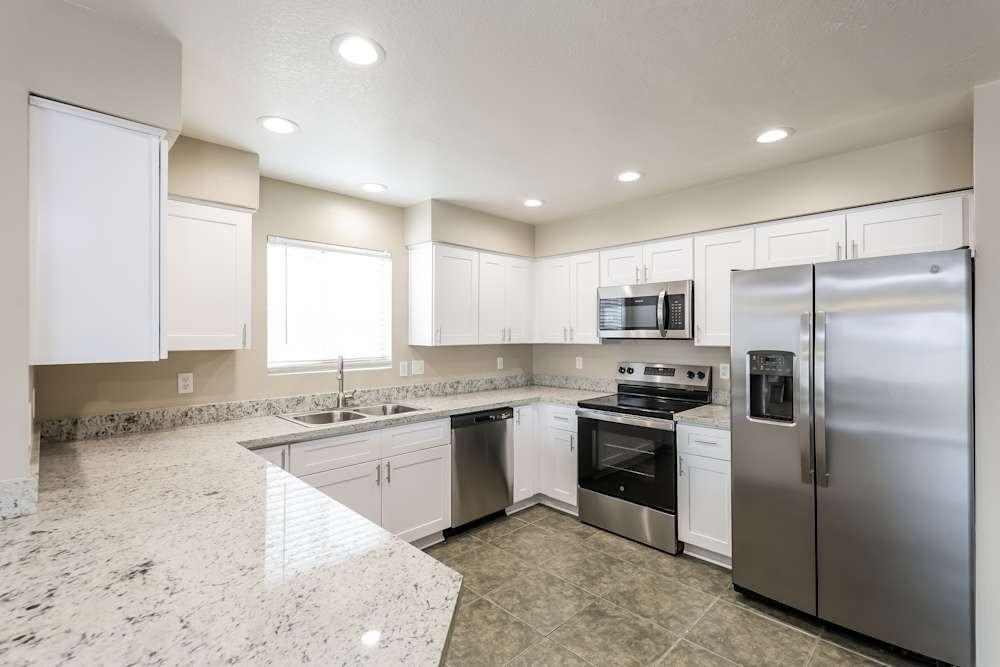 11321 W Alice Ave #NA - Photo 5 of 11