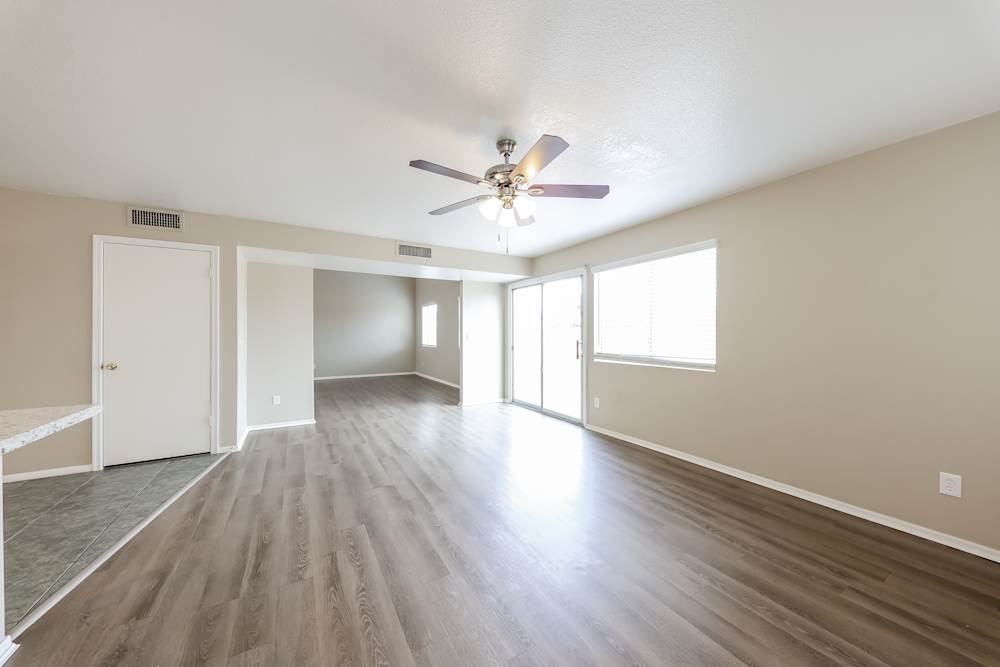 11321 W Alice Ave #NA - Photo 6 of 11