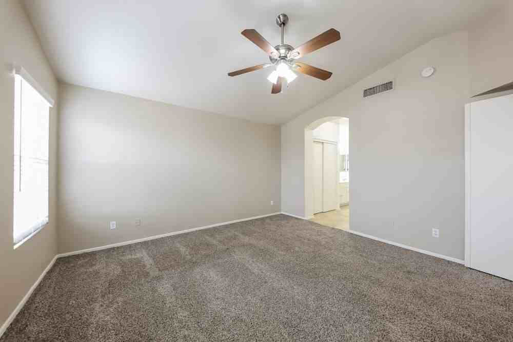 11321 W Alice Ave #NA - Photo 7 of 11