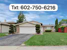 featured image of 325 W Park Ave #NA