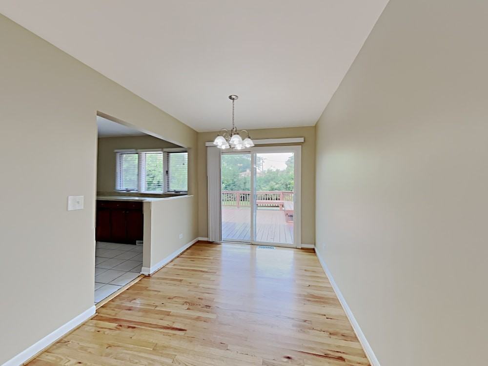325 W Park Ave #NA - Photo 3 of 12