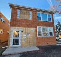 featured image of 12132 S Michigan Ave