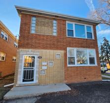 12132 S Michigan Ave - Photo 1 of 1