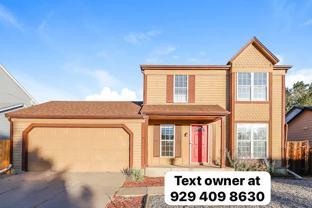 2822 S Genoa St #NA - Photo 1 of 1