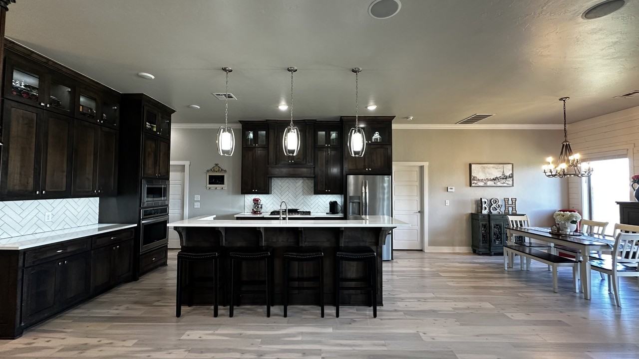923 Stonebridge Village Dr #NA - Photo 5 of 18