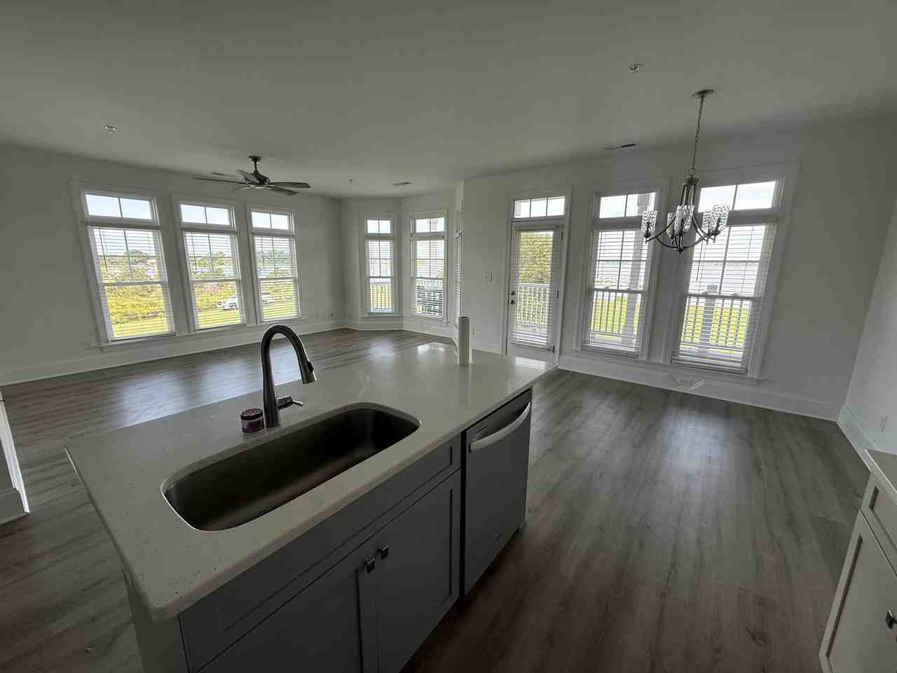 127 Odum St #522 - Photo 3 of 18