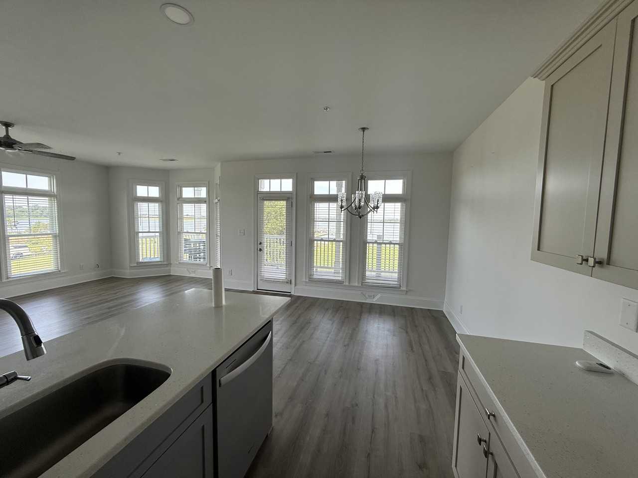 127 Odum St #522 - Photo 5 of 18