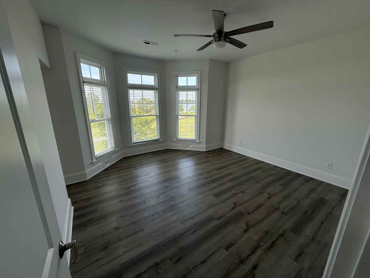 127 Odum St #522 - Photo 6 of 18