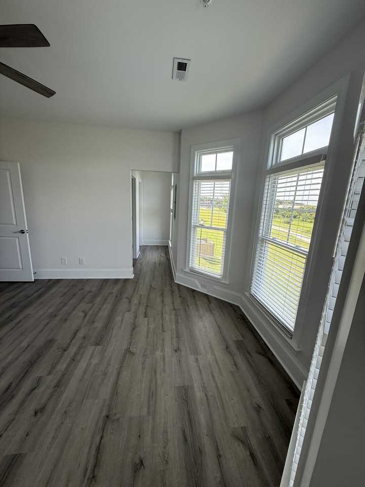 127 Odum St #522 - Photo 7 of 18