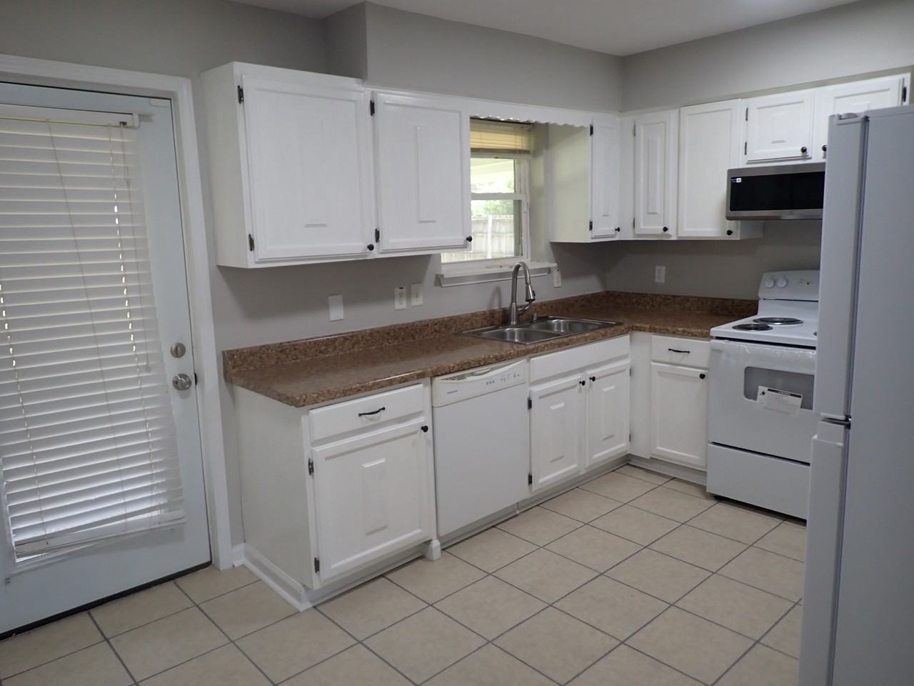 17345 Ashton Ave #NA - Photo 2 of 18