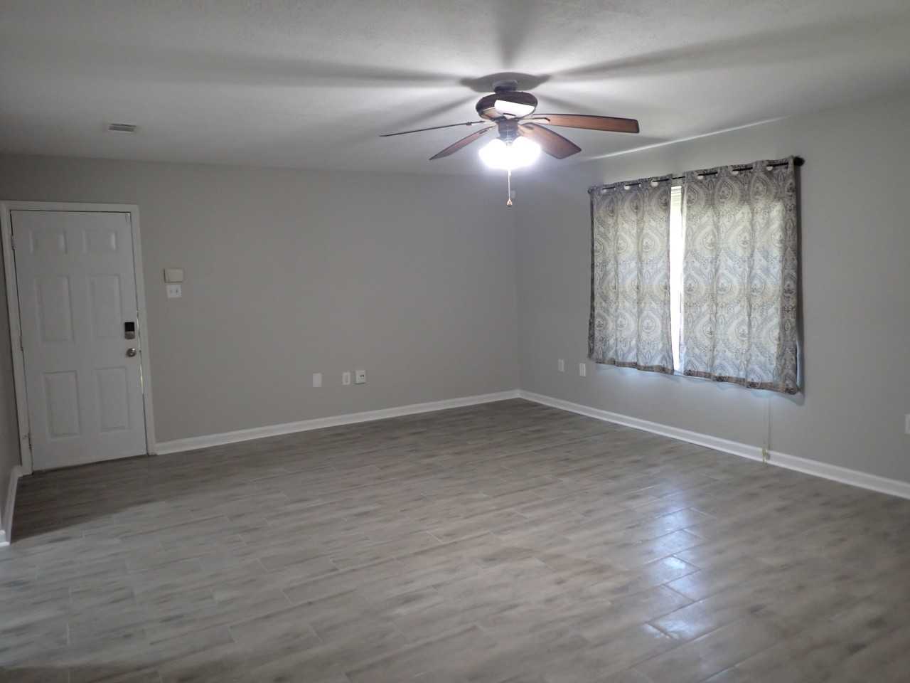 17345 Ashton Ave #NA - Photo 4 of 18