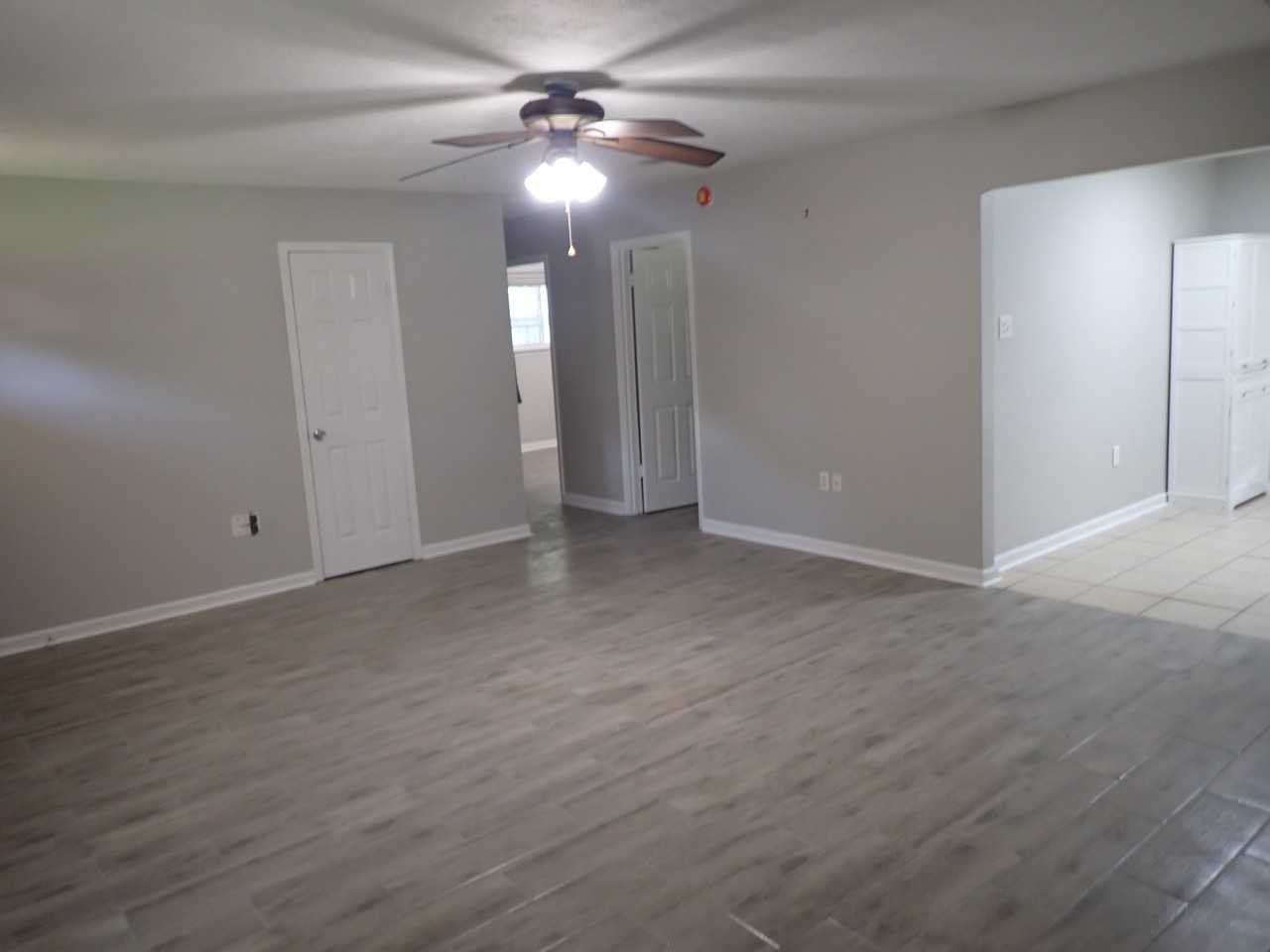 17345 Ashton Ave #NA - Photo 5 of 18