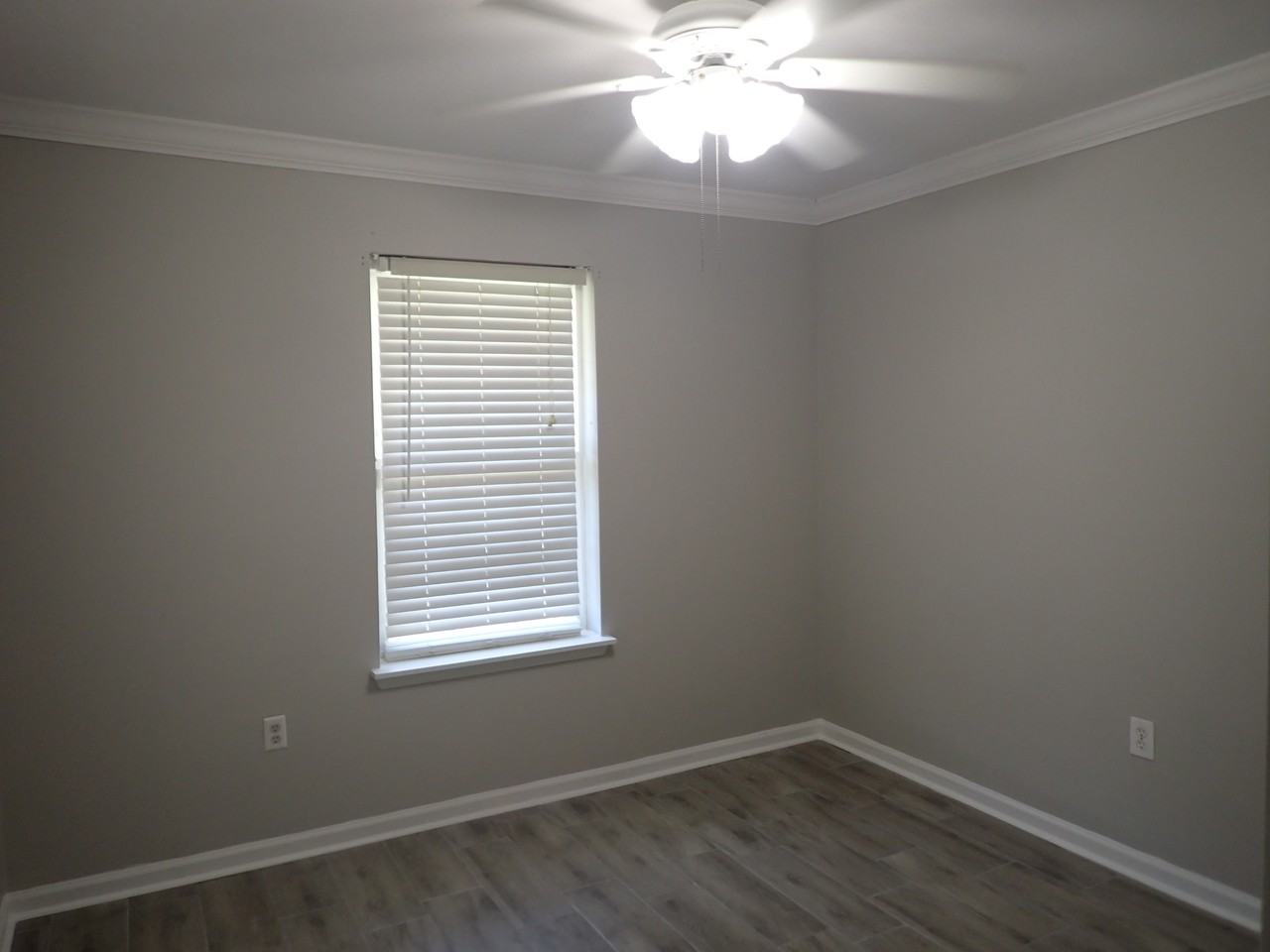 17345 Ashton Ave #NA - Photo 6 of 18
