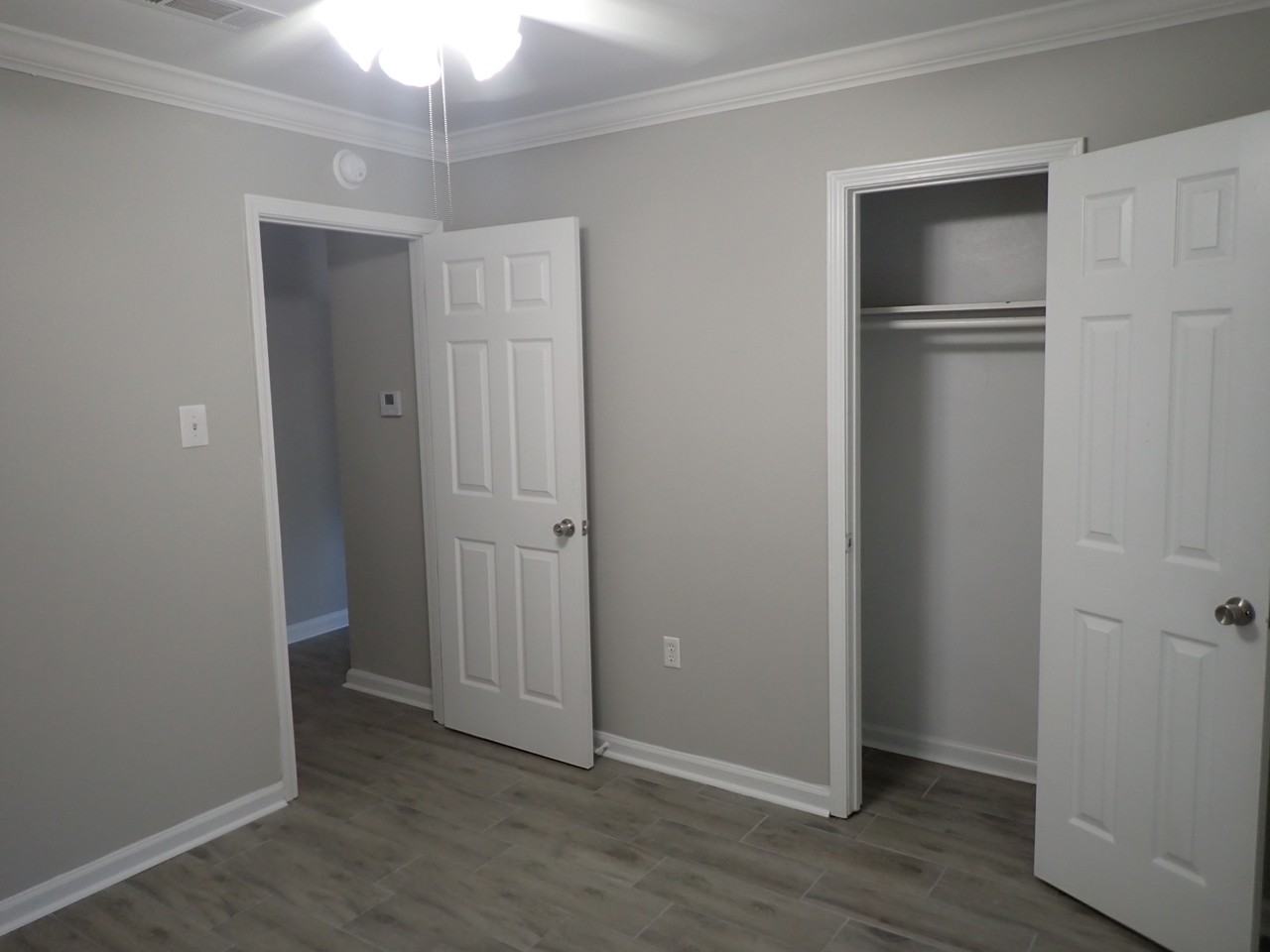 17345 Ashton Ave #NA - Photo 7 of 18