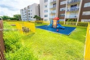 6950 Miami Gardens Drive #2-201 - Photo 1 of 1