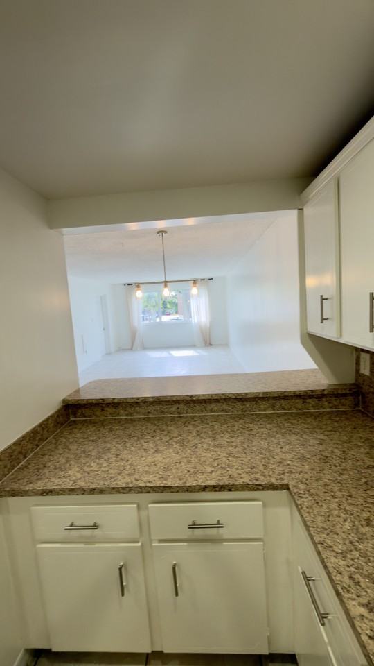 6950 Miami Gardens Drive #2-201 - Photo 6 of 14