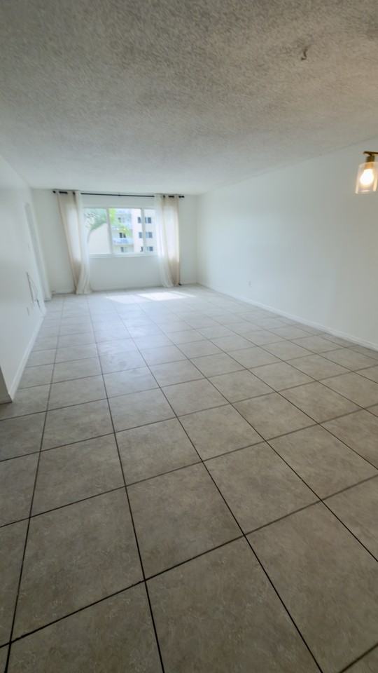 6950 Miami Gardens Drive #2-201 - Photo 7 of 14