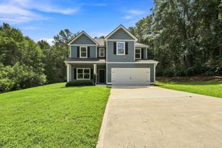 113 Richmond Dr #NA - Photo 1 of 1