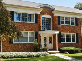 350 Billingsgate Ct #C - Photo 1 of 1