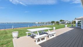 28 Lori Rd #NA - Photo 1 of 1