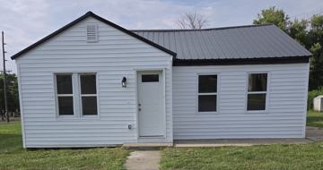 featured image of 1025 Emmons St #NA