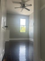 2601 Park Heights Ter #B - Photo 1 of 1