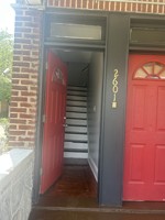 featured image of 2601 Park Heights Ter #B